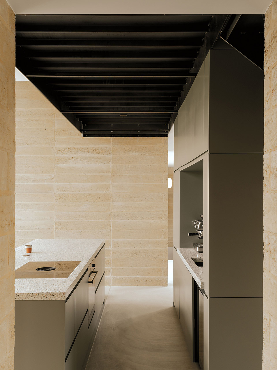 Residential house Weert