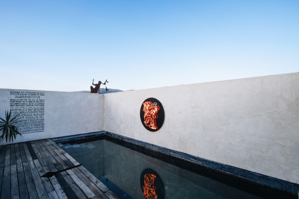 escapes in mexico that invite calm and reconnection