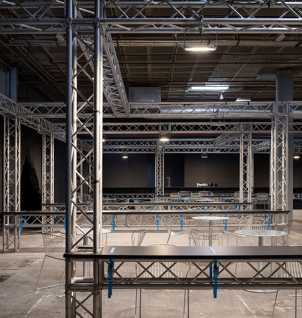 the form of the event object oriented urbanism vol 3 by pedro pitarch architectures urbanisms