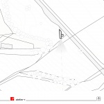 利托米什尔之上瞭望塔，捷克 / atelier-r