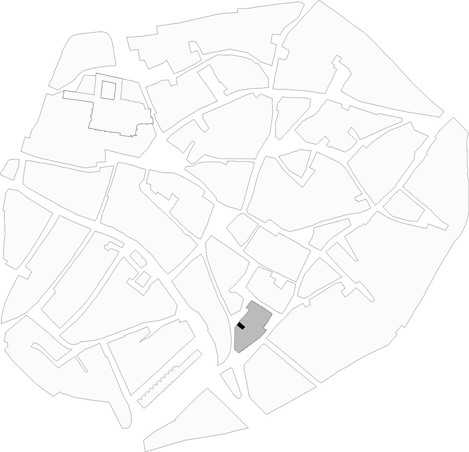 site plan 拷贝 9f6