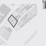 塑料盒-Akelarre 超市，西班牙 / Minimal Studio