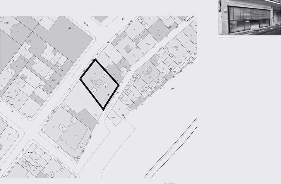 site plan 拷贝 u5q