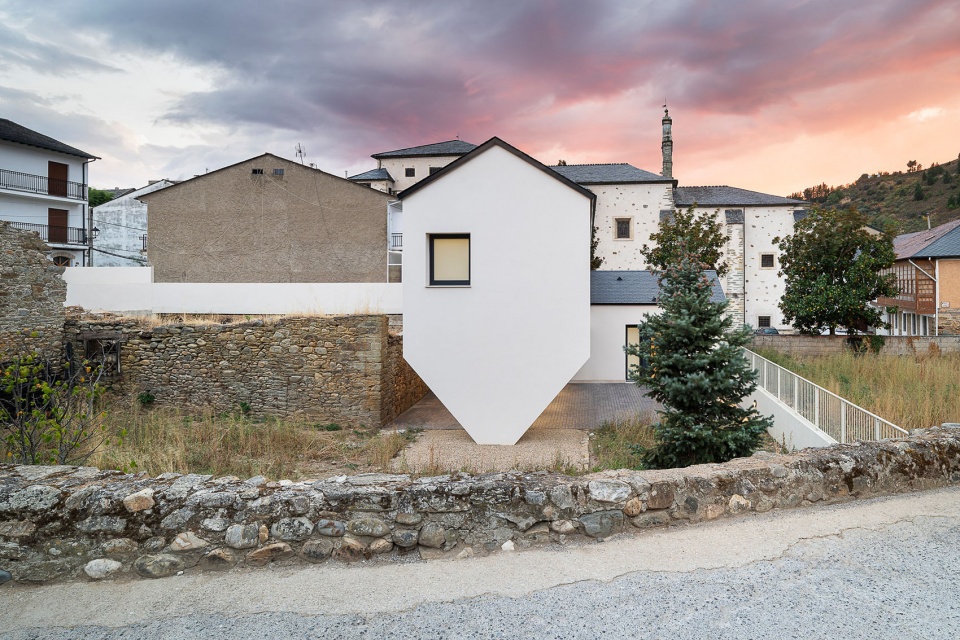 Casa CL