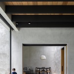 阿万达罗住宅，墨西哥 / ESTUDIO Ignacio Urquiza Ana Paula de Alba