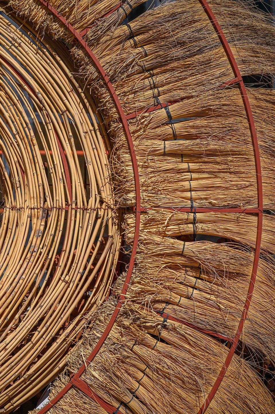 a series of essays to de colonize the territory by efeeme architects