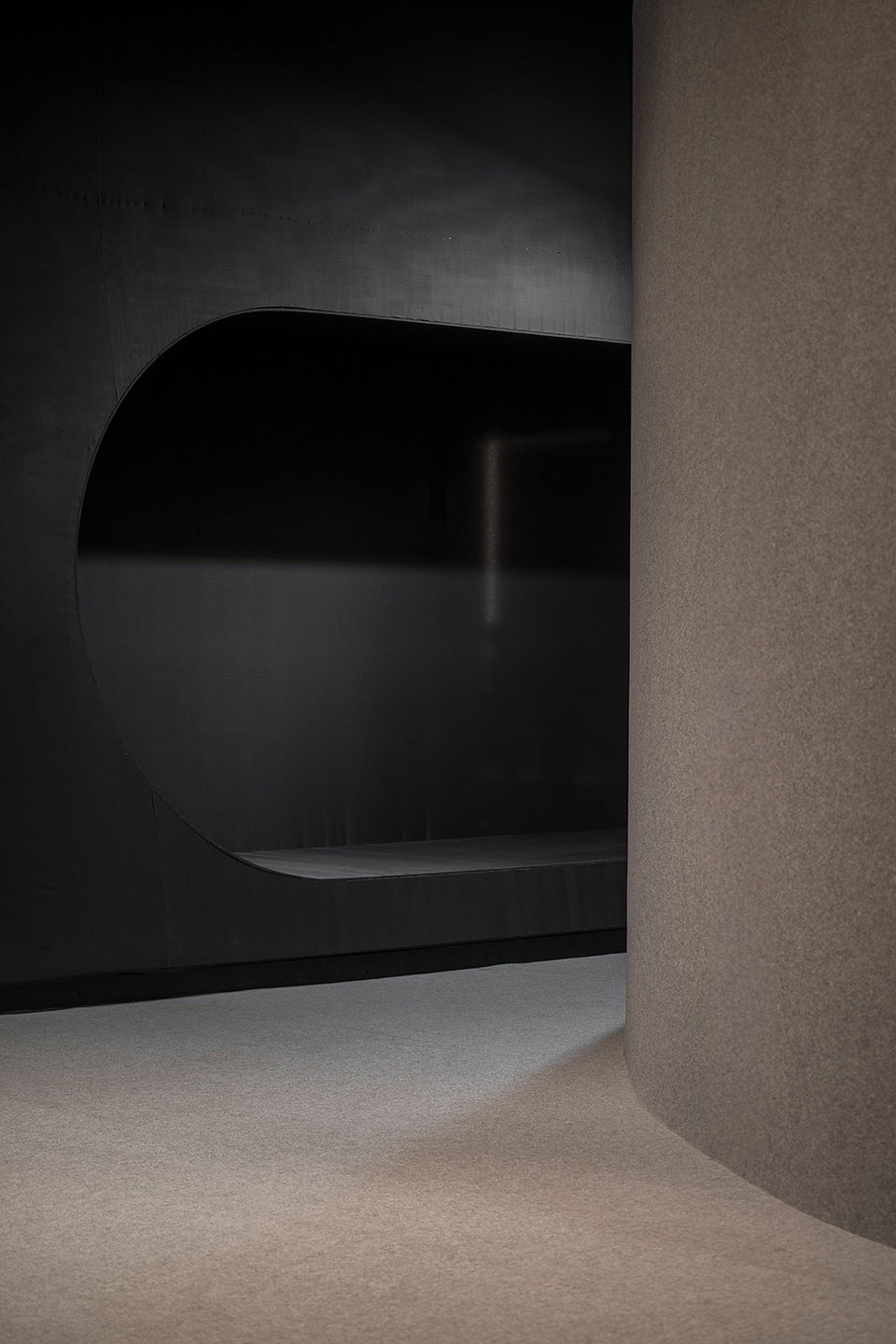 the form of the event object oriented urbanism vol 3 by pedro pitarch architectures urbanisms