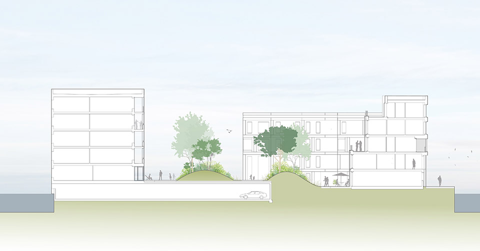 Punt Sniep