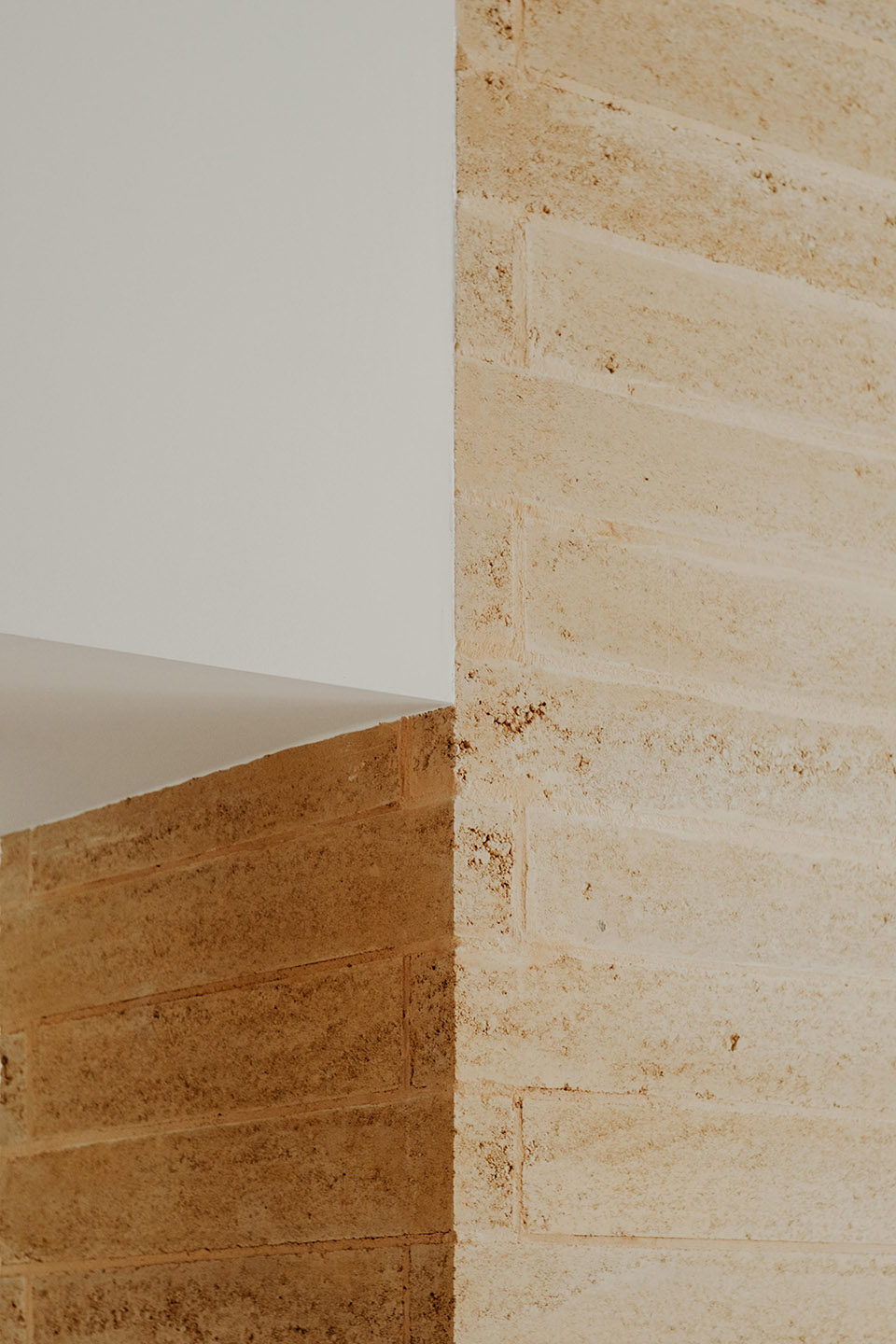 Residential house Weert