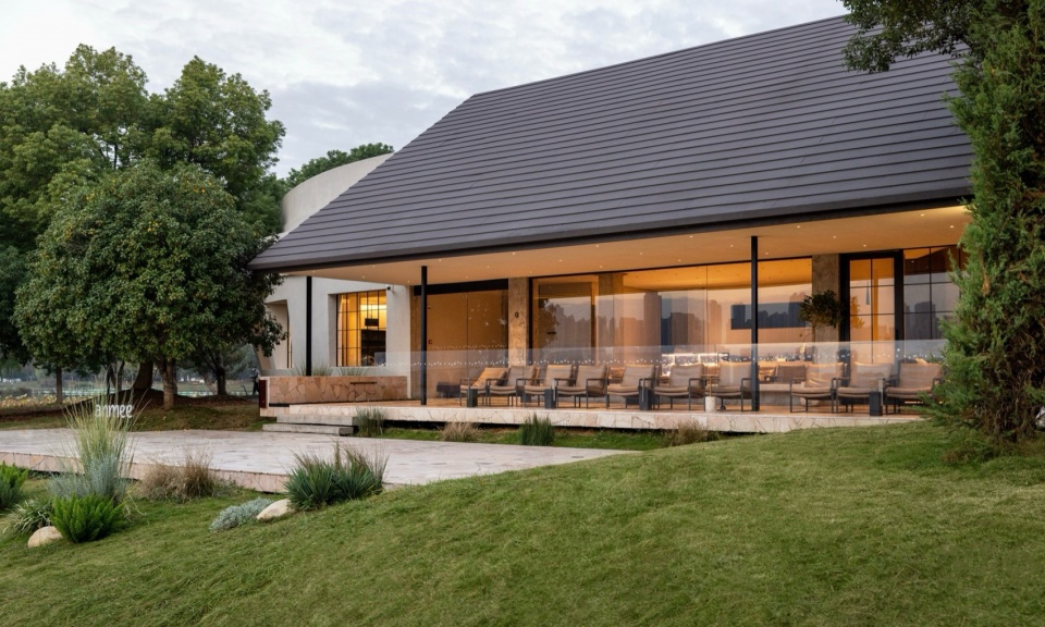 anmee Dark Mist by Pusai Design Studio