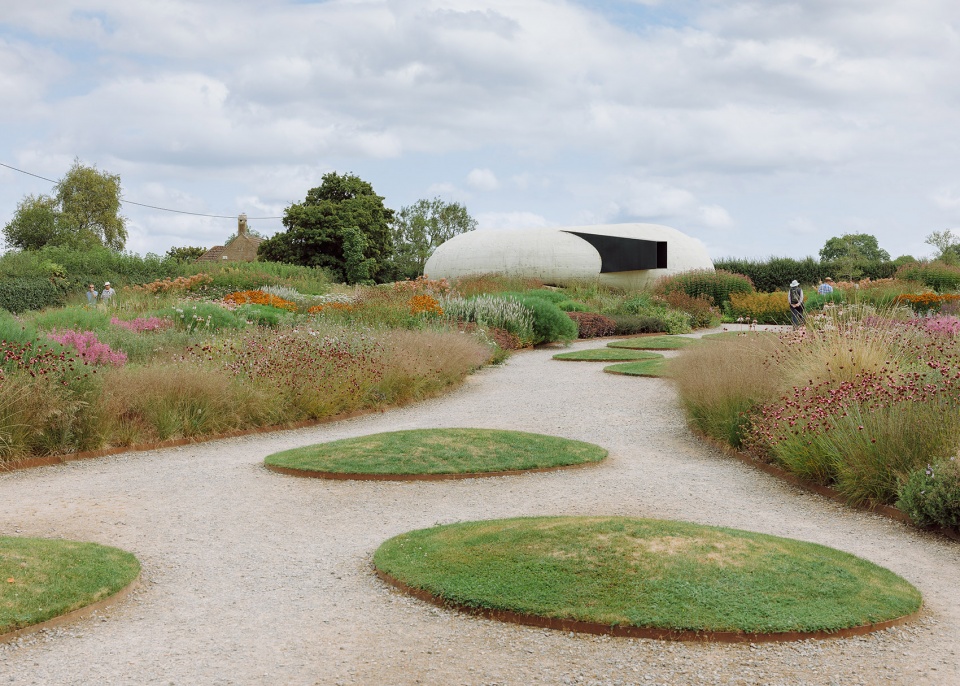 the 2026 pritzker prize why the silence