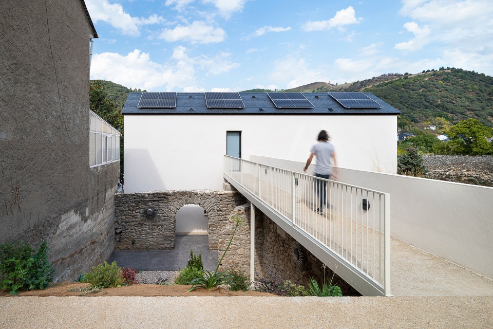 Casa CL