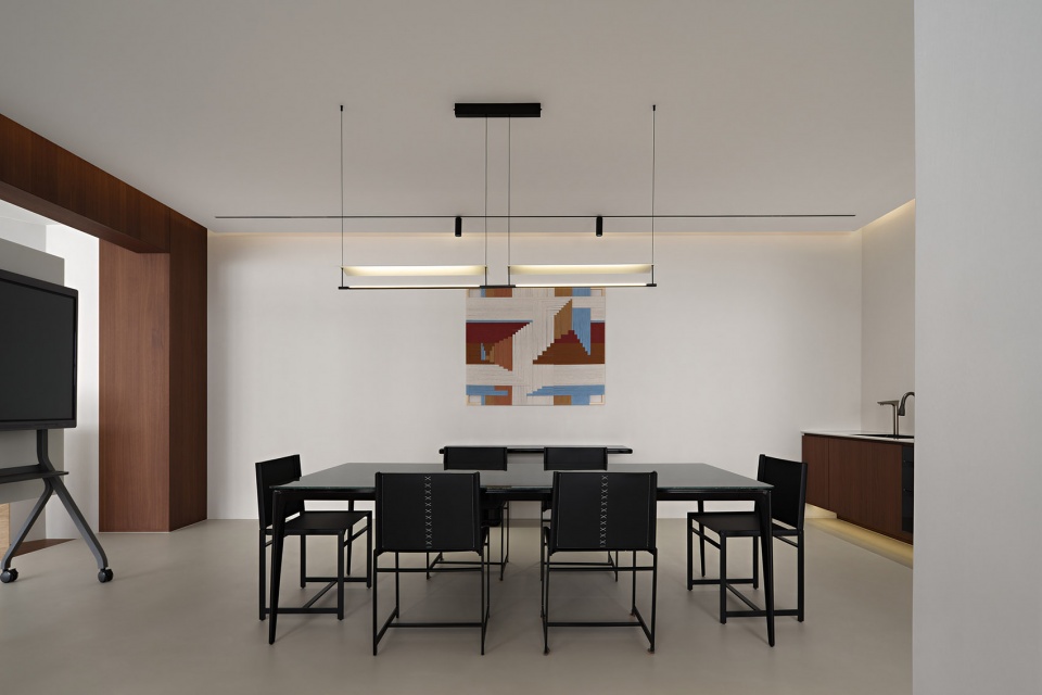 Huancheng Design Center