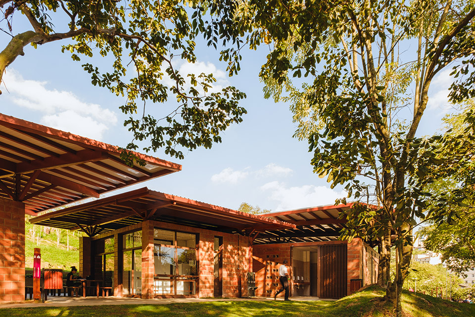 Corrego do Bispo