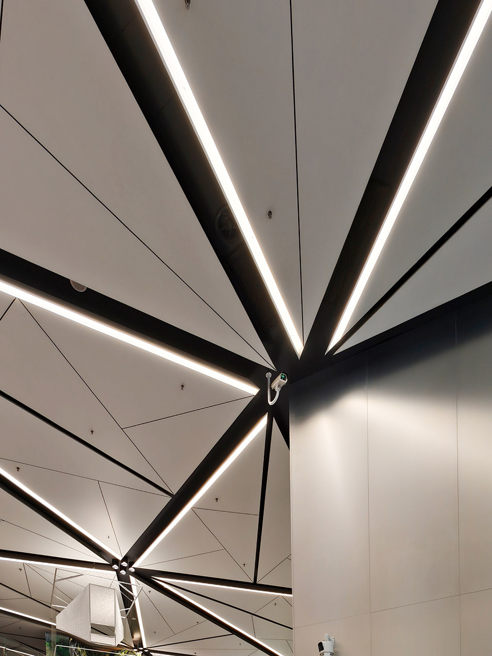 Hetao Science Technology Innovation Center