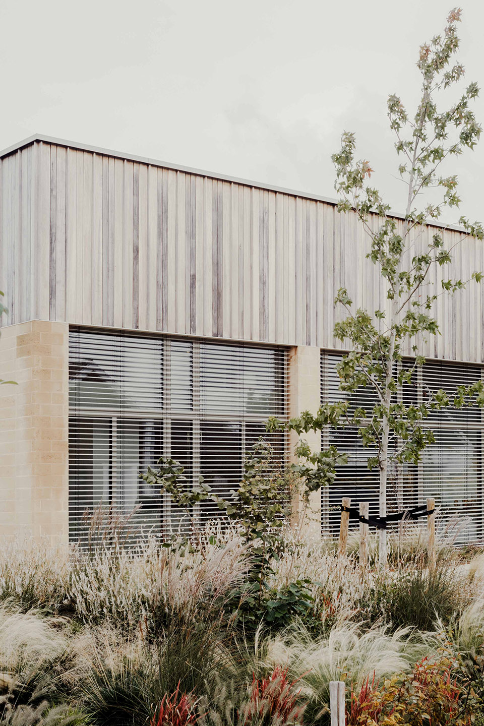 Residential house Weert