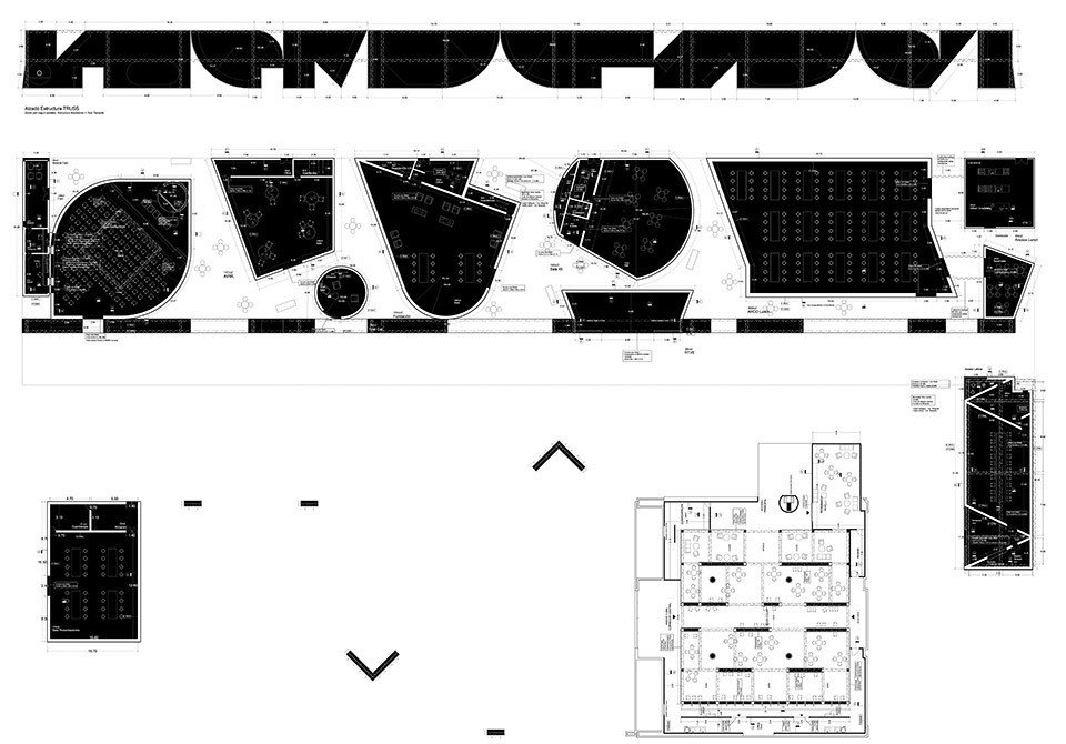 the form of the event object oriented urbanism vol 3 by pedro pitarch architectures urbanisms
