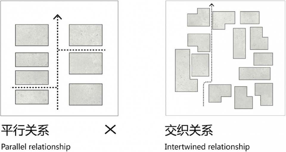 zhidao villa homestay in xiaoling village by wumi chi architectural design studio mgt