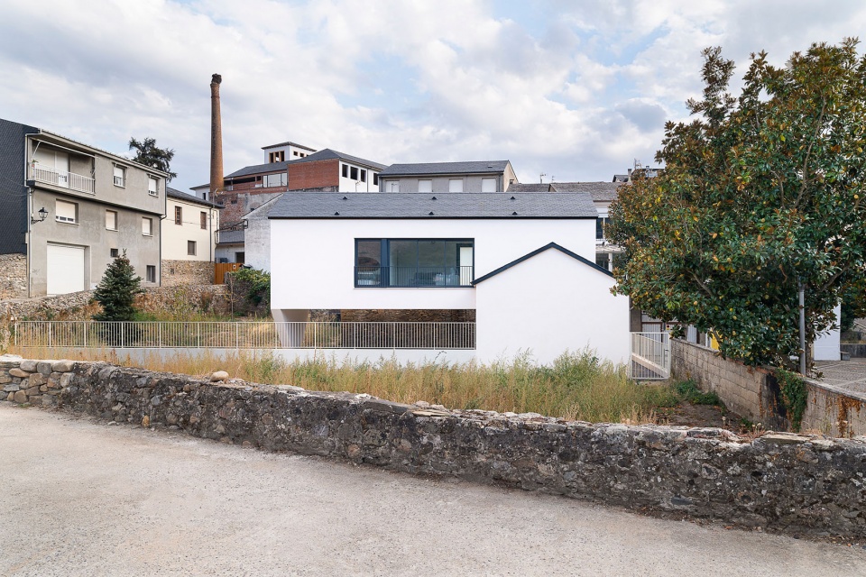 Casa CL