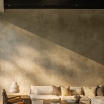 阿万达罗住宅，墨西哥 / ESTUDIO Ignacio Urquiza Ana Paula de Alba