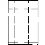 重返“厝边”—溪口厝，潮州 / 全体建筑