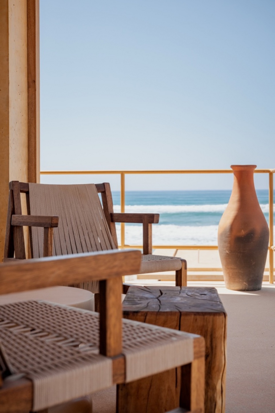 escapes in mexico that invite calm and reconnection