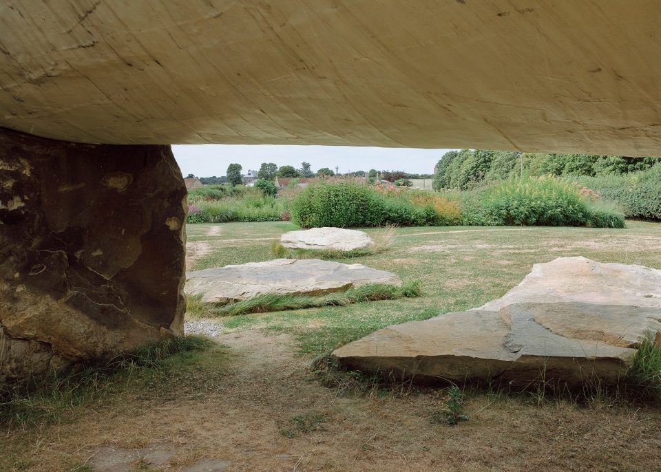 the 2026 pritzker prize why the silence