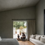 阿万达罗住宅，墨西哥 / ESTUDIO Ignacio Urquiza Ana Paula de Alba