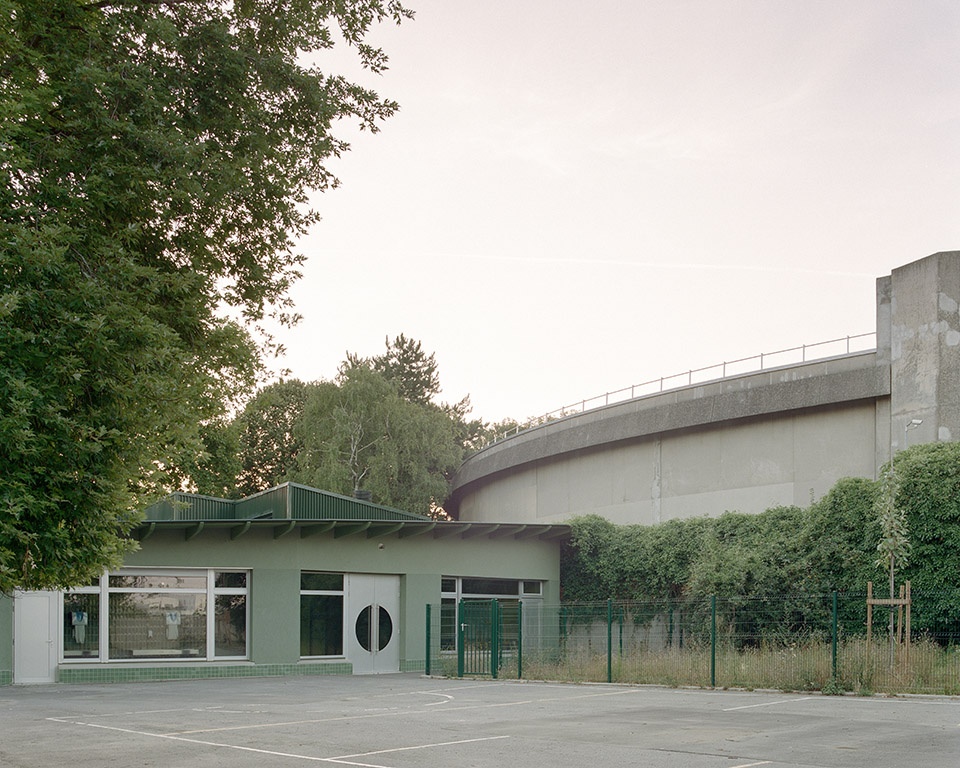 Nanteuil