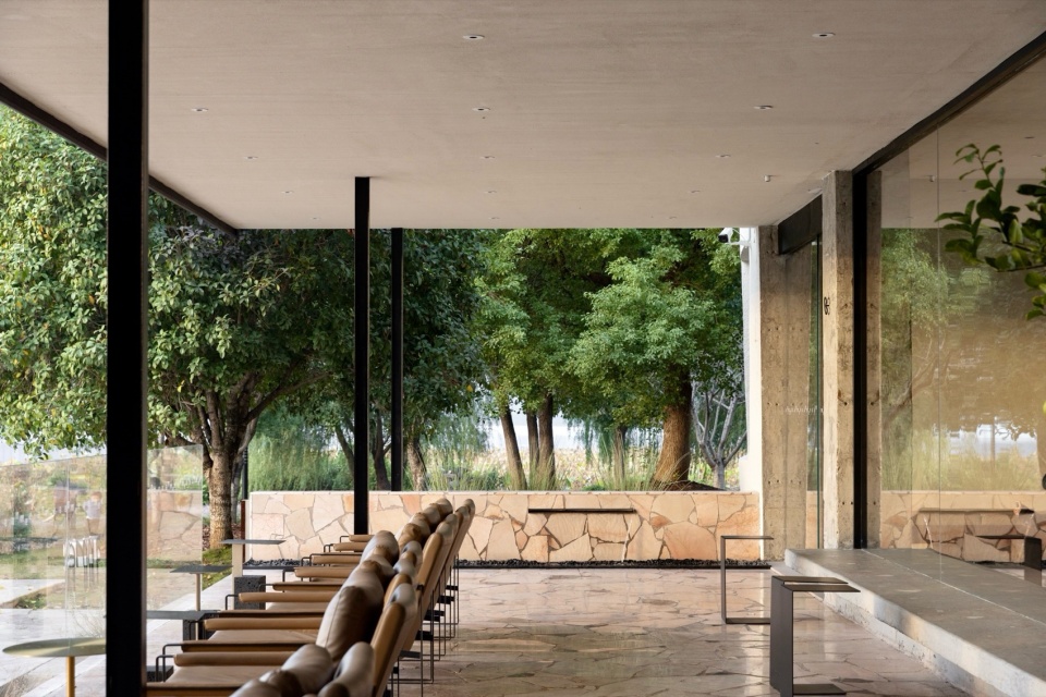 anmee Dark Mist by Pusai Design Studio