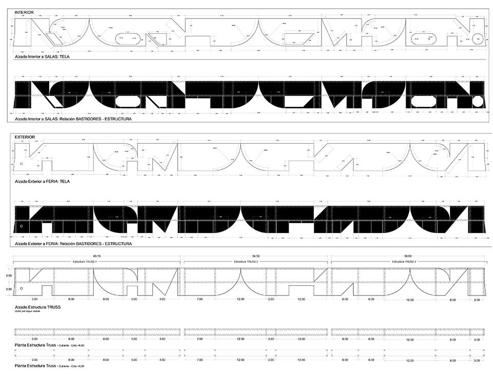 the form of the event object oriented urbanism vol 3 by pedro pitarch architectures urbanisms
