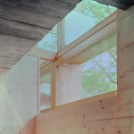 Cà Tulla住宅，意大利 / GIANLUIGI MORESCHI