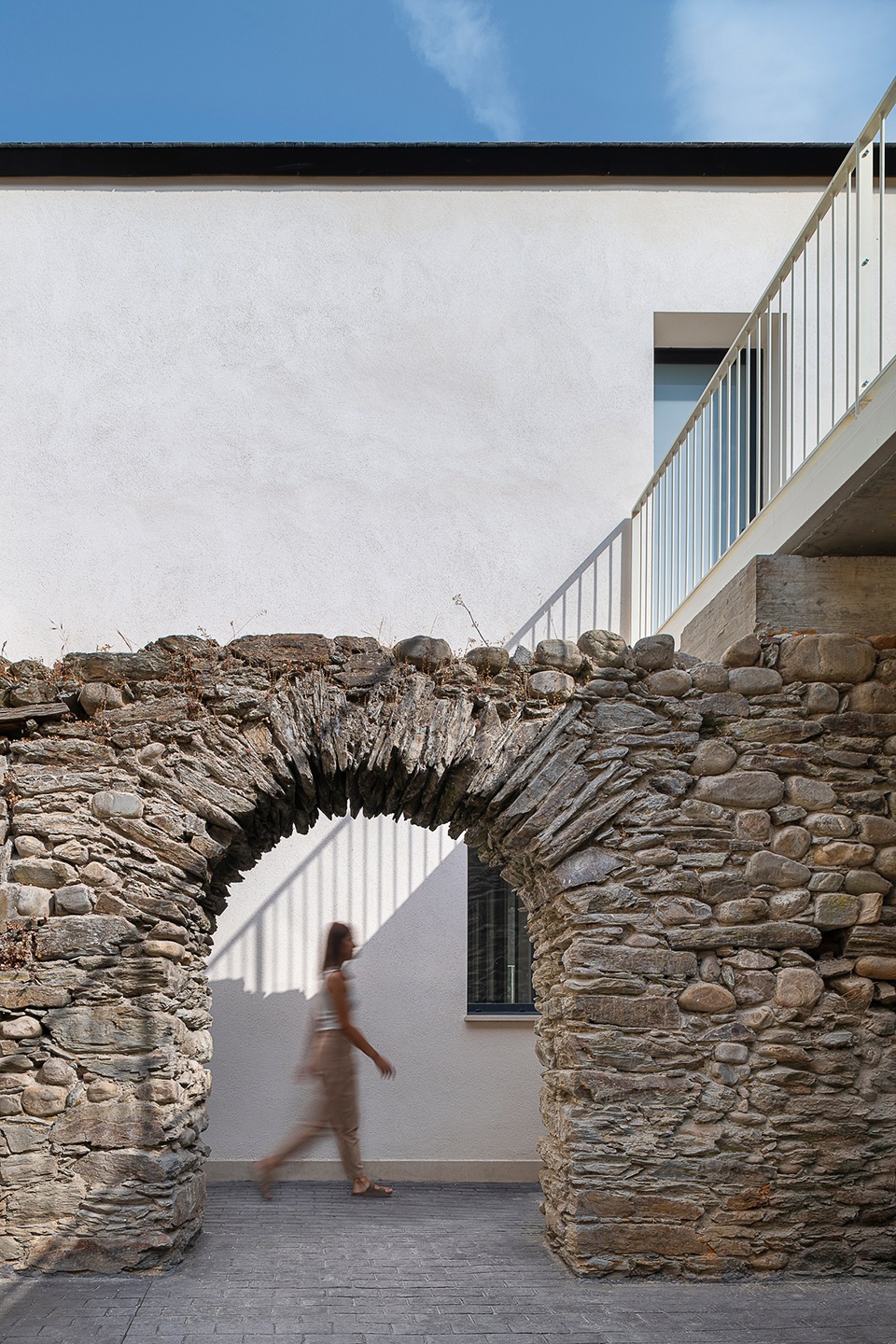 Casa CL