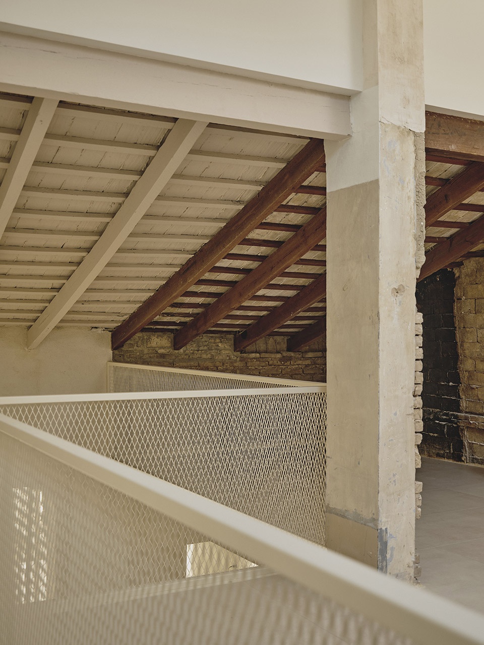 casa dels estels by endalt arquitectes