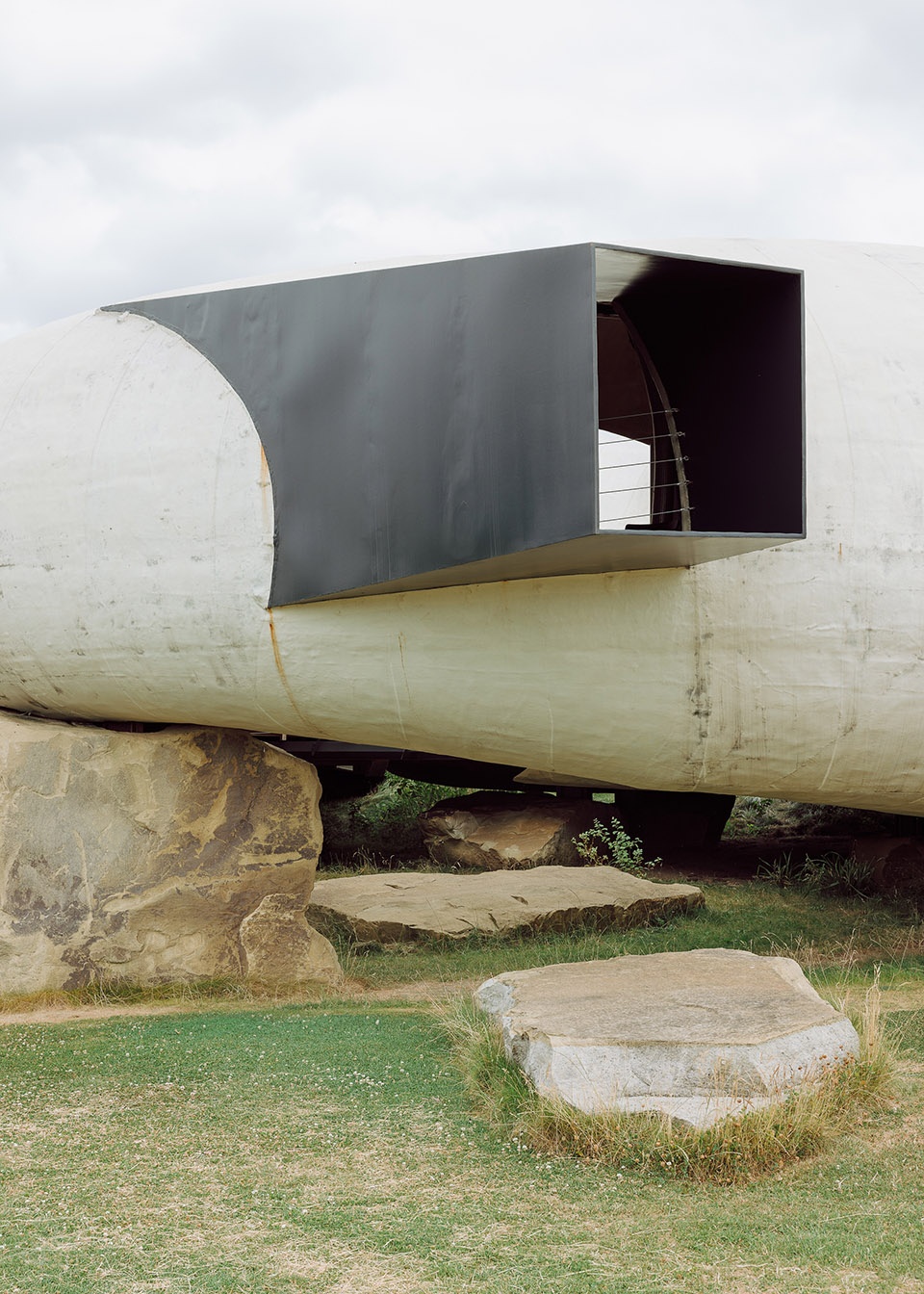 the 2026 pritzker prize why the silence