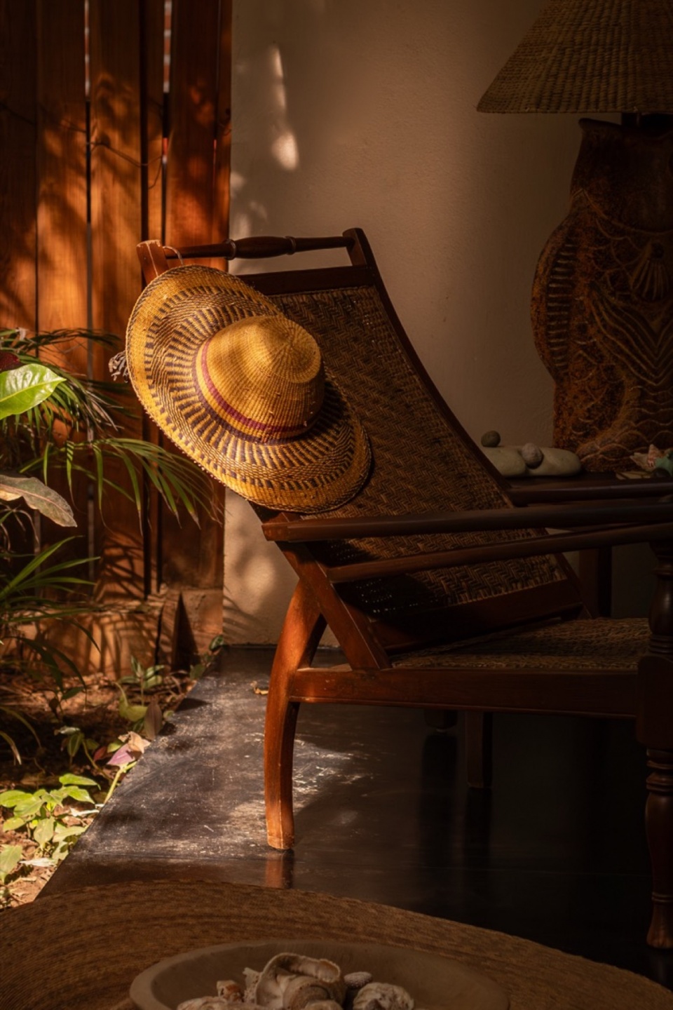 escapes in mexico that invite calm and reconnection