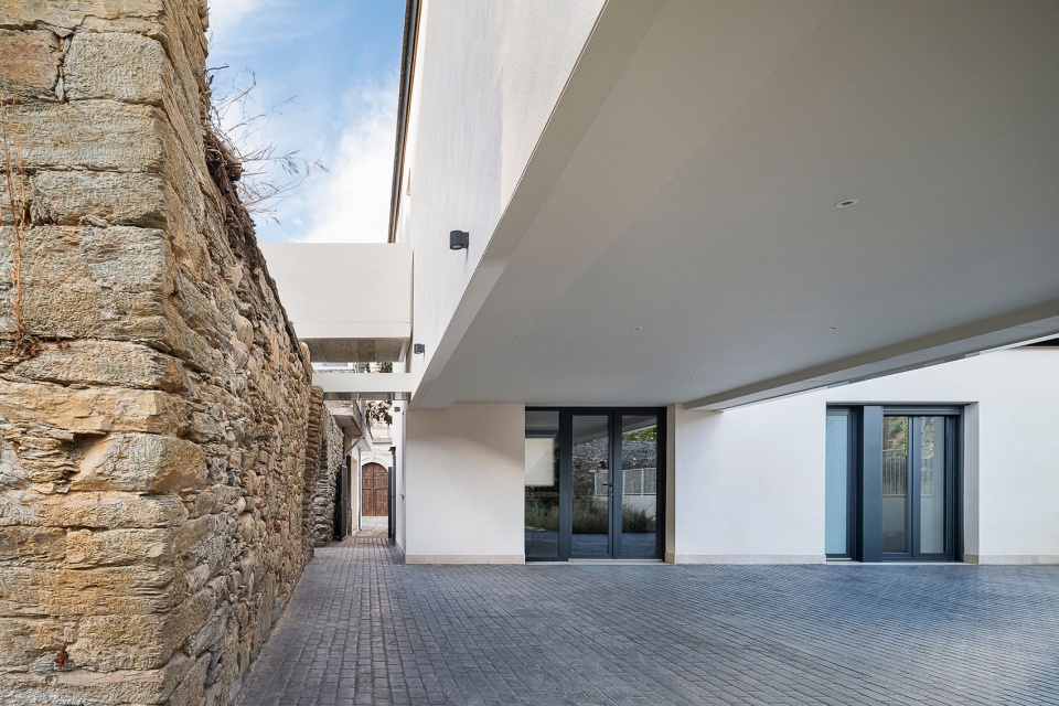 Casa CL