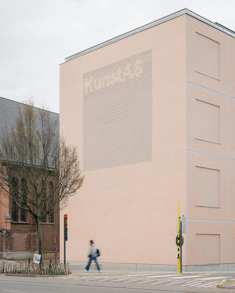 Kunst As Arts Campus