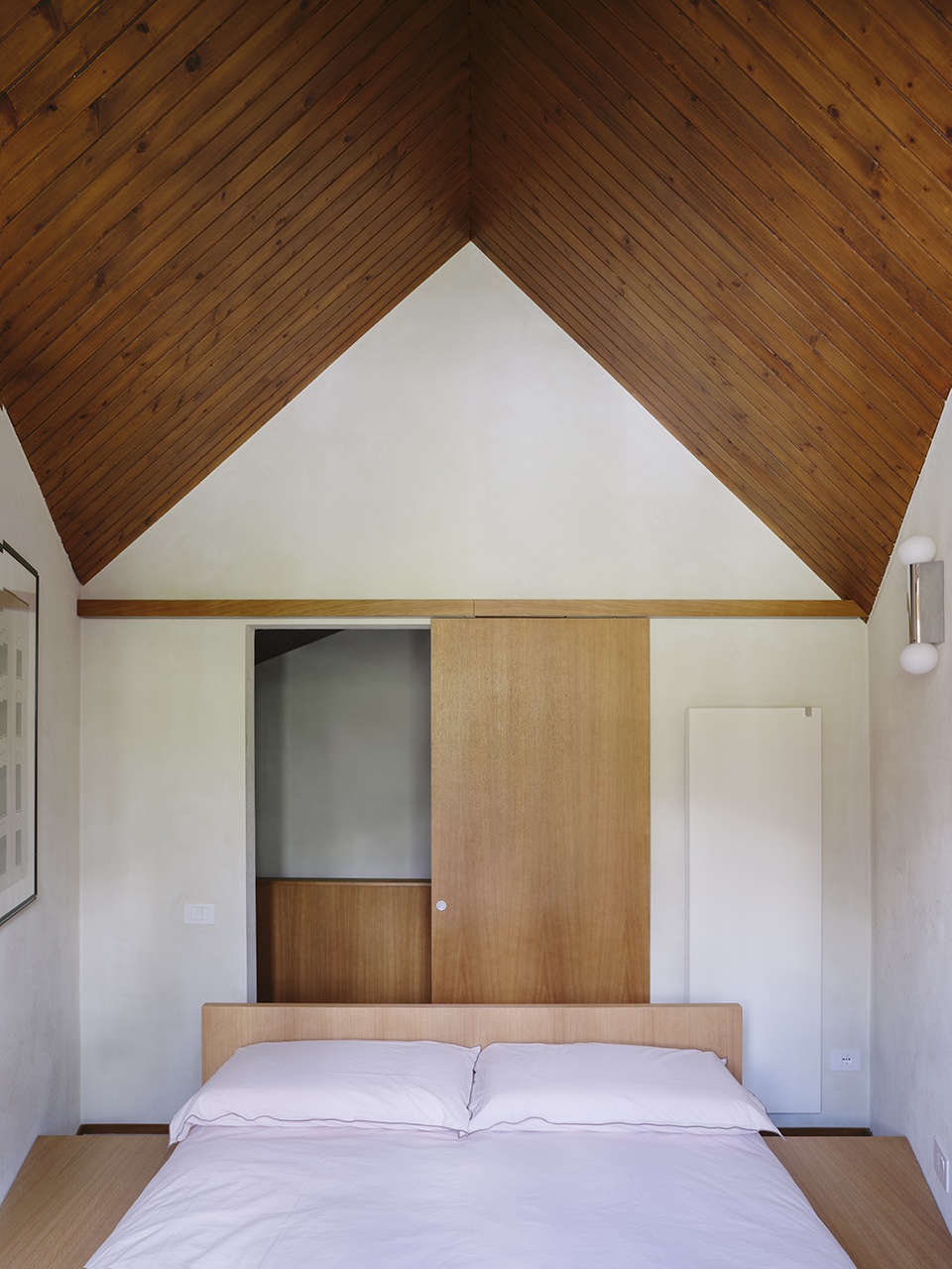 giomein intervention by co arch studio