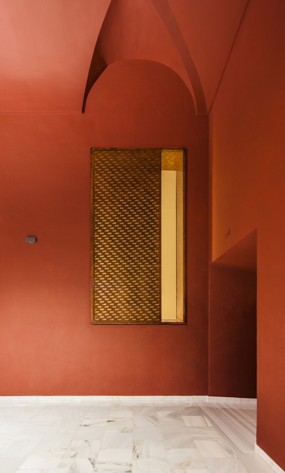 reina sofia museum cinema and auditorium by bach jaume bach anna eugeni bach