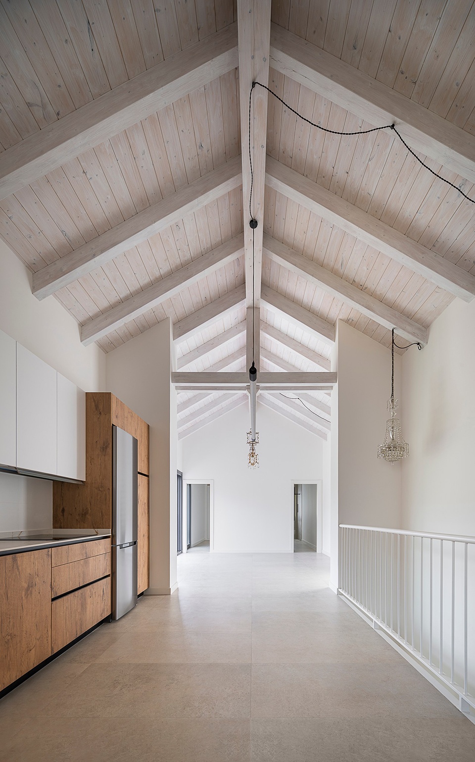 Casa CL