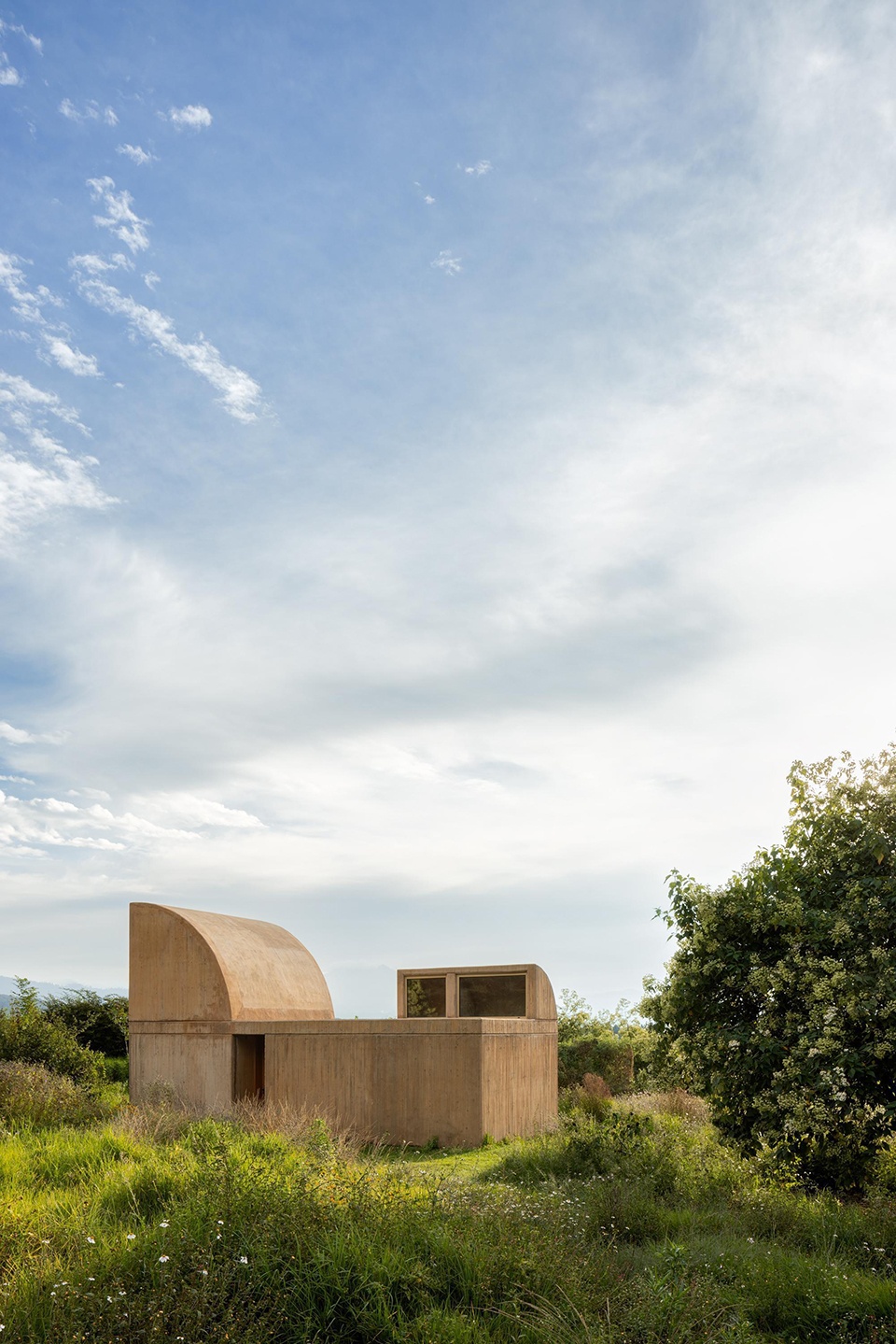 House 720 Degrees