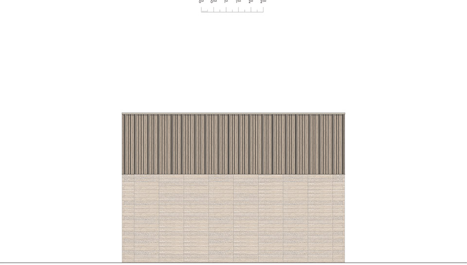 Residential house Weert