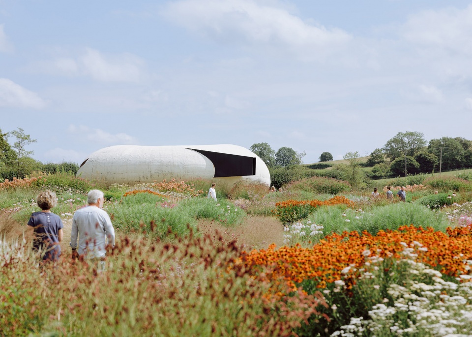 the 2026 pritzker prize why the silence