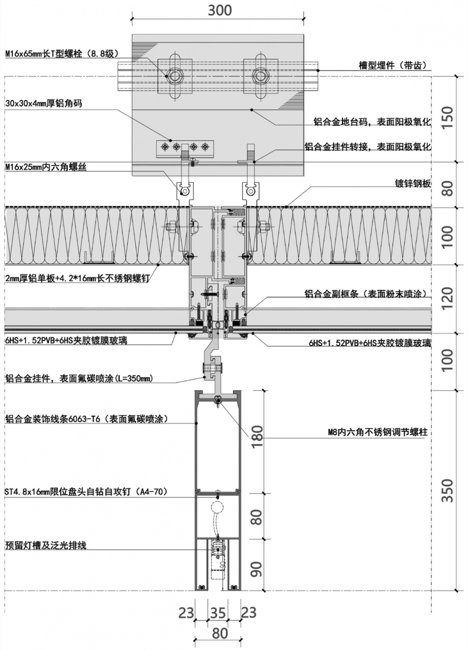 tod over station building complex of guangzhou baiyun station by architectural design research institute of scut co ltd