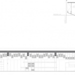 塑料盒-Akelarre 超市，西班牙 / Minimal Studio