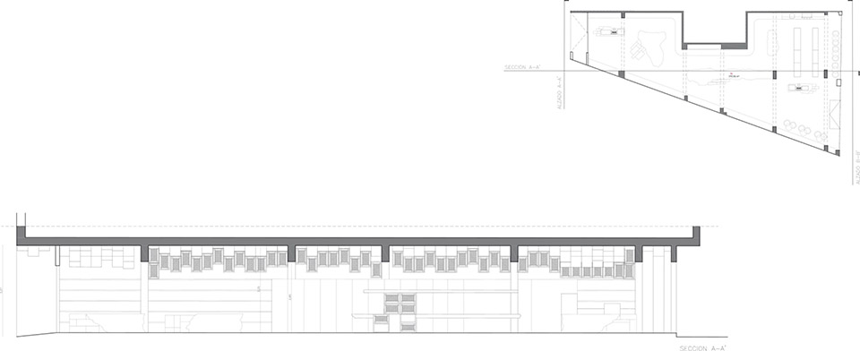 section 拷贝