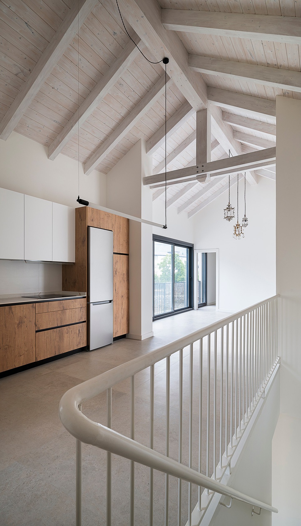 Casa CL