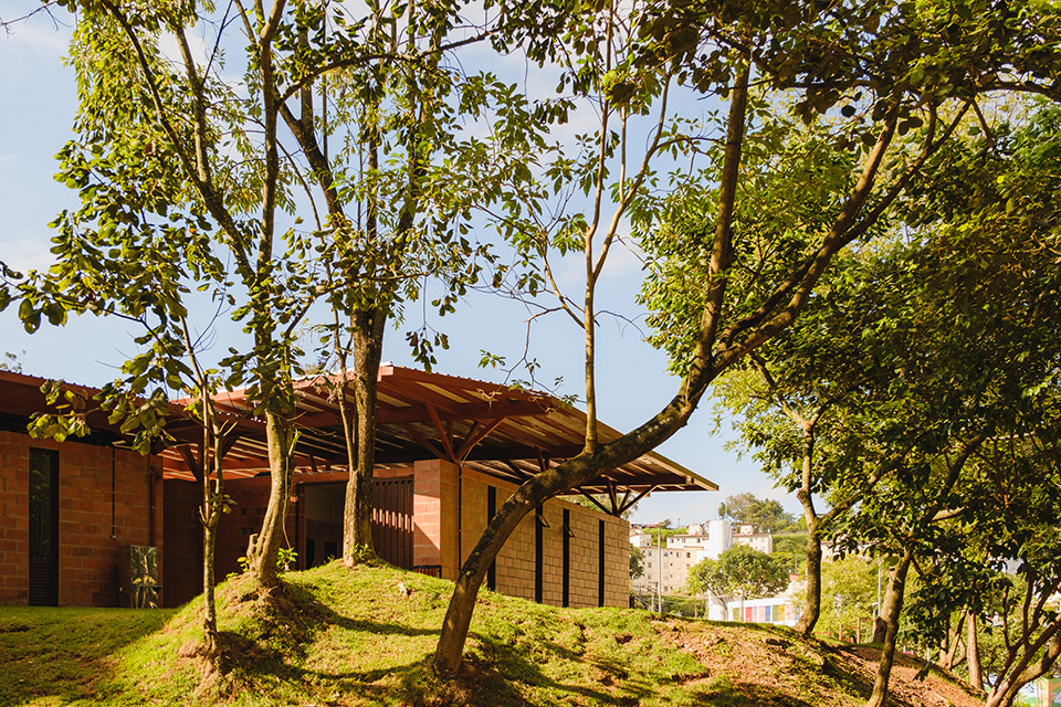 Corrego do Bispo