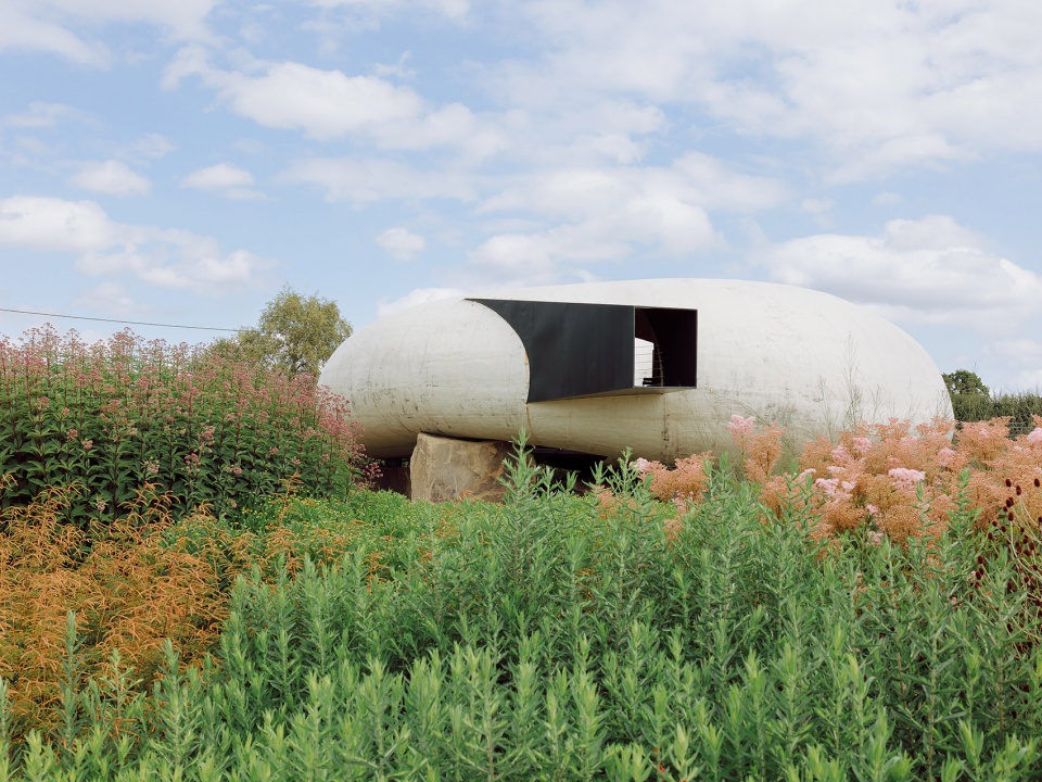 the 2026 pritzker prize why the silence
